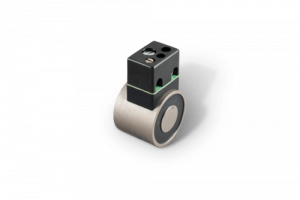 G ZZ E 035 X00 A01 Holding magnet