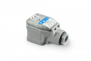 Z KD H 311 A03 Sensor