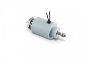 G TA F 032 M20 A01 DC Solenoid
