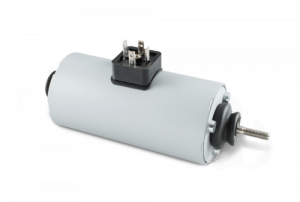 G TU W 050 T43 A02 DC Solenoid
