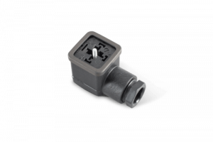 Z KB X 311 B01 Sensor