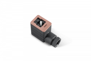 Z KC G 211 B01 Sensor