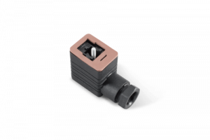 Z KC X 211 B01 Sensor